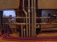 Разводка полипропиленом в Рыбинске